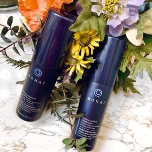 Restore leave in conditioner